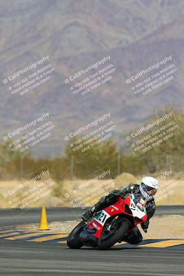 media/Feb-01-2025-Race Pace (Sat) [[cc4130fd98]]/1-Verified/5-Turn 6 (1135am)/